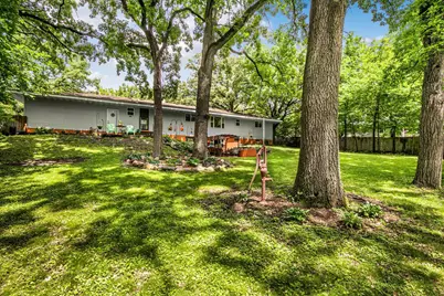 1832 8th Avenue SE, Saint Cloud, MN 56304 - Photo 42