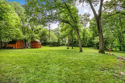 1832 8th Avenue SE, Saint Cloud, MN 56304 - Photo 38