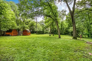 1832 8th Ave SE, Saint Cloud, MN 56304 - Photo 38