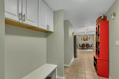 1832 8th Avenue SE, Saint Cloud, MN 56304 - Photo 20