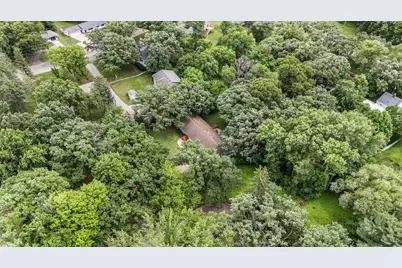 1832 8th Avenue SE, Saint Cloud, MN 56304 - Photo 46