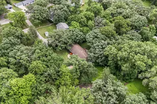 1832 8th Ave SE, Saint Cloud, MN 56304 - Photo 46