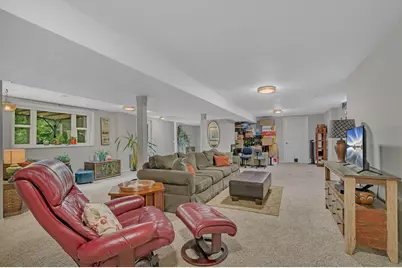 1832 8th Avenue SE, Saint Cloud, MN 56304 - Photo 26