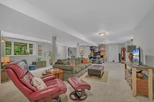 1832 8th Ave SE, Saint Cloud, MN 56304 - Photo 26