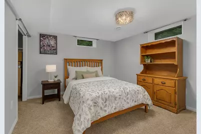1832 8th Avenue SE, Saint Cloud, MN 56304 - Photo 24
