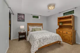 1832 8th Ave SE, Saint Cloud, MN 56304 - Photo 24