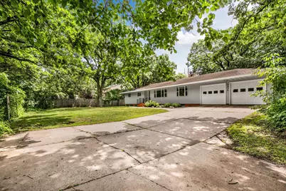 1832 8th Avenue SE, Saint Cloud, MN 56304 - Photo 36