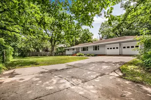 1832 8th Ave SE, Saint Cloud, MN 56304 - Photo 36