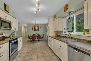 1832 8th Ave SE, Saint Cloud, MN 56304 - Photo 4