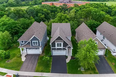 6709 151st Street, Savage, MN 55378 - Photo 2