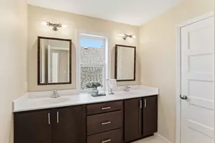 6709 151st Street, Savage, MN 55378 - Photo 20
