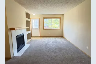 2500 Yellowstone Drive #86, Hastings, MN 55033 - Photo 8