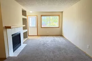 2500 Yellowstone Dr, Hastings, MN 55033 - Photo 8