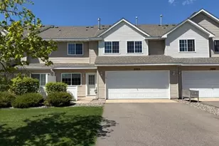2500 Yellowstone Dr, Hastings, MN 55033 - Photo 1