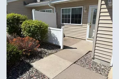 2500 Yellowstone Drive #86, Hastings, MN 55033 - Photo 2
