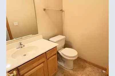 2500 Yellowstone Drive #86, Hastings, MN 55033 - Photo 6