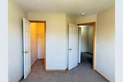 2500 Yellowstone Drive #86, Hastings, MN 55033 - Photo 12