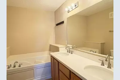 2500 Yellowstone Drive #86, Hastings, MN 55033 - Photo 14