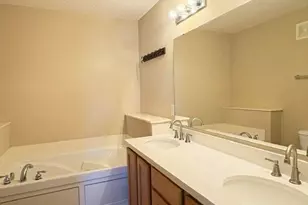 2500 Yellowstone Dr, Hastings, MN 55033 - Photo 14