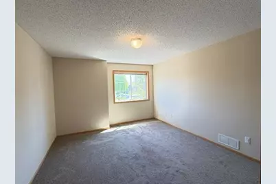 2500 Yellowstone Drive #86, Hastings, MN 55033 - Photo 16