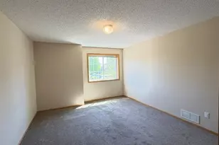 2500 Yellowstone Dr, Hastings, MN 55033 - Photo 16