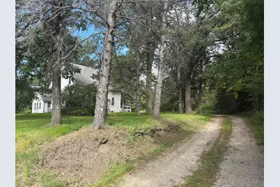 3928 State Highway 200, Gary, MN 56545 - Photo 10