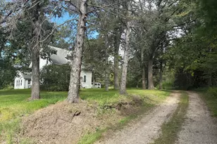 3928 State Hwy 200, Gary, MN 56545 - Photo 10