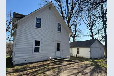 3928 State Highway 200, Gary, MN 56545 - Photo 2