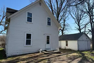 3928 State Hwy 200, Gary, MN 56545 - Photo 2