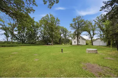 3928 State Highway 200, Gary, MN 56545 - Photo 36