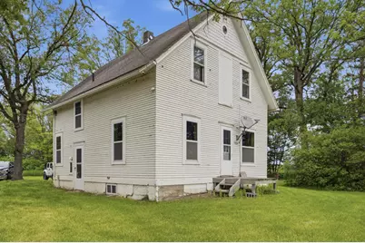 3928 State Highway 200, Gary, MN 56545 - Photo 1