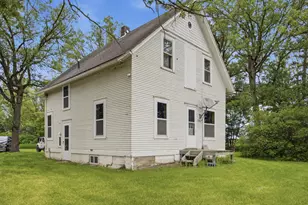 3928 State Hwy 200, Gary, MN 56545 - Photo 1