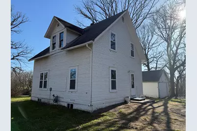 3928 State Highway 200, Gary, MN 56545 - Photo 1
