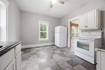 3928 State Highway 200, Gary, MN 56545 - Photo 24
