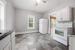 3928 State Hwy 200, Gary, MN 56545 - Photo 24