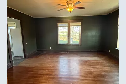 3928 State Highway 200, Gary, MN 56545 - Photo 10