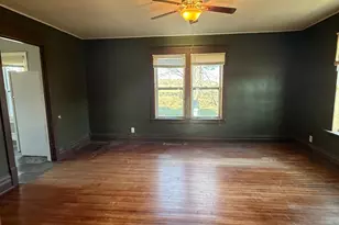 3928 State Hwy 200, Gary, MN 56545 - Photo 10