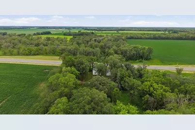 3928 State Highway 200, Gary, MN 56545 - Photo 38