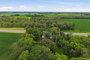 3928 State Hwy 200, Gary, MN 56545 - Photo 38