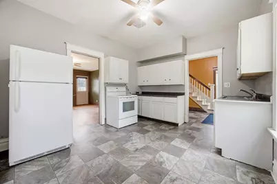 3928 State Highway 200, Gary, MN 56545 - Photo 22