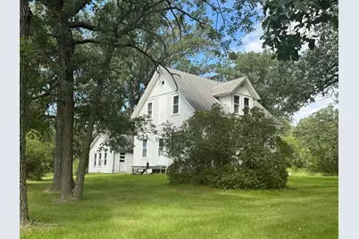 3928 State Highway 200, Gary, MN 56545 - Photo 40