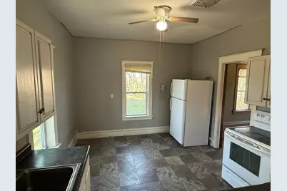 3928 State Highway 200, Gary, MN 56545 - Photo 6