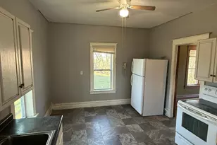 3928 State Hwy 200, Gary, MN 56545 - Photo 6