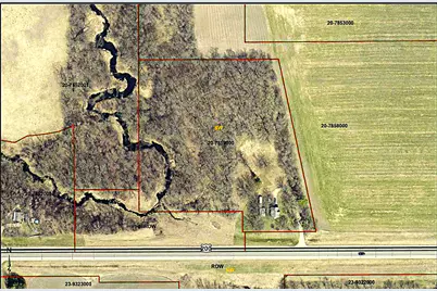 3928 State Highway 200, Gary, MN 56545 - Photo 28