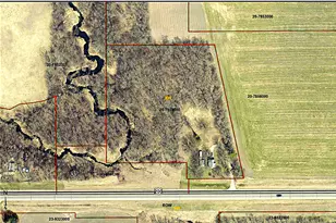 3928 State Hwy 200, Gary, MN 56545 - Photo 28