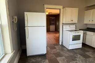 3928 State Hwy 200, Gary, MN 56545 - Photo 8