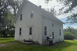 3928 State Hwy 200, Gary, MN 56545 - Photo 4