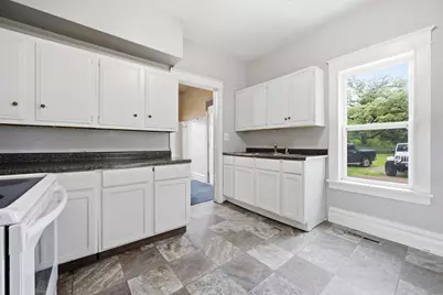 3928 State Highway 200, Gary, MN 56545 - Photo 20