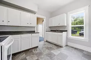 3928 State Hwy 200, Gary, MN 56545 - Photo 20