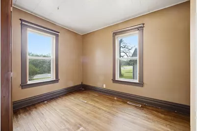 3928 State Highway 200, Gary, MN 56545 - Photo 18